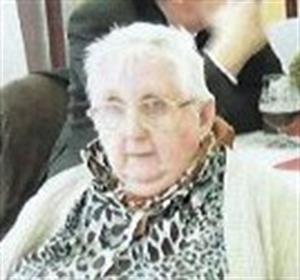 Photo 171523
