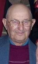 Photo 200179