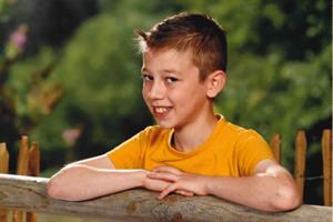 Photo 496991