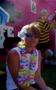 Photo 709503