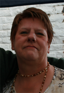 Photo 733886