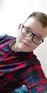 Photo 754371